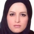 دکتر مهرا معین السادات جراح دندانپزشک