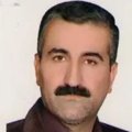 دکتر مسعود باقریان متخصص روانپزشکی