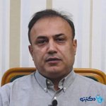دکتر محمد رضوانی متخصص بیماریهای مغز و اعصاب (نورولوژی)
