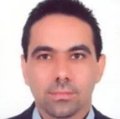 دکتر اردوان اعتمادی متخصص بیماریهای لثه