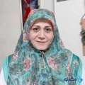دکتر زهره طلاچیان متخصص زنان و زایمان