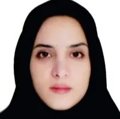 دکتر مهرانوش یزدی نیا پزشک عمومی