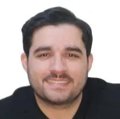 فیصل جباری کارشناس کار درمانی