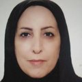 مریم عسگری کارشناس ارشد روانشناسی
