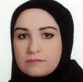 دکتر ستاره جمشیدی پزشک عمومی