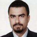 دکتر محمدرضا نامداری متخصص جراحی عمومی