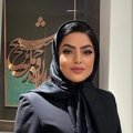 دکتر راحله آئین روانشناس