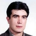 دکتر محمد محمدطاهری پزشک عمومی