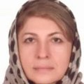 دکتر زهرا صفائی سمنانی متخصص زنان و زایمان