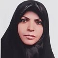ساره شیرکوند کارشناس ارشد روانشناسی
