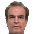 دکتر سیداحمد نقوی پزشک عمومی