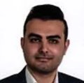 دکتر میلاد بهنیافر جراح دندانپزشک