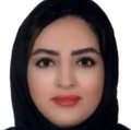دکتر مهسا امین پور جراح دندانپزشک