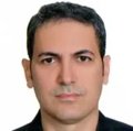 دکتر عباداله خیری نمین جراح دندانپزشک