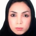 دکتر ناهید محبی صائین متخصص بیماریهای قلب و عروق