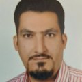 دکتر سید زهیر سیاه پوش دکترای روانشناسی