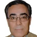 دکتر رضا میری متخصص بیماریهای قلب و عروق