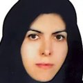 دکتر اشرف السادات شریفی دکترای روانشناسی