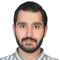 دکتر مصطفی شاه علی داروساز
