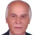 دکتر سیدمحمود ناصری متخصص گوش، حلق و بینی