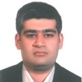 دکتر مهبد قوپایی روانشناس