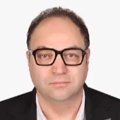 آرام محضری کارشناس ارشد روانشناسی