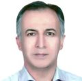 دکتر محسن کیهان سلطانی حسینی پزشک عمومی