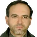 دکتر مهدی مزرعه شاهی پزشک عمومی
