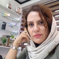 دکتر رزیتا ایزدیار پزشک عمومی