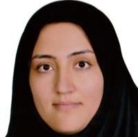 دکتر مائده ملائی اردستانی پزشک عمومی