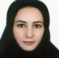 دکتر هدی عبادی پزشک عمومی