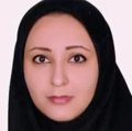 دکتر نسترن شریفی اشلقی جراح دندانپزشک