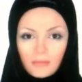دکتر نیره امانی اختصار جراح دندانپزشک