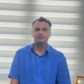 سید مجتبی رباط جزی کارشناس ارشد روانشناسی