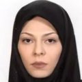 دکتر لیلا مقدم جراح دندانپزشک