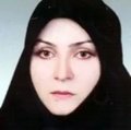 دکتر زهرا رستمی اول پزشک عمومی