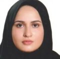 دکتر متینه تفتیان جراح دندانپزشک
