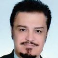 دکتر محمد شیرخانلو متخصص چشمپزشکی