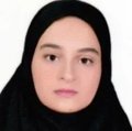 دکتر سروناز امیری پزشک عمومی