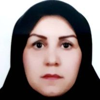دکتر فریده دوکانهای فرد دکترای روانشناسی