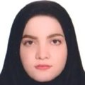 دکتر نیکی فرخی جراح دندانپزشک