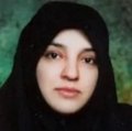 دکتر ماندانا نویدآذربایجانی متخصص زنان و زایمان