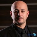 دکتر روزبه پهلوان متخصص جراحی دهان، فک و صورت