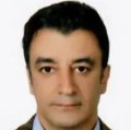 دکتر علیرضا امامی متخصص گوش، حلق و بینی