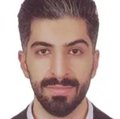 دکتر عباس پوررحیمی پزشک عمومی