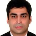 دکتر محمد حسینقلی زاده فوق تخصص نوزادان
