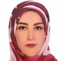 دکتر فرزانه فرهمندی فوق تخصص بیماریهای قلب کودکان