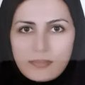 طاهره کردمیر کارشناس ارشد روانشناسی