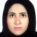 دکتر مریم سلیمی بنی فوق تخصص روماتولوژی