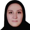 زهرا نورعلی زاده کارشناس شنوایی سنجی